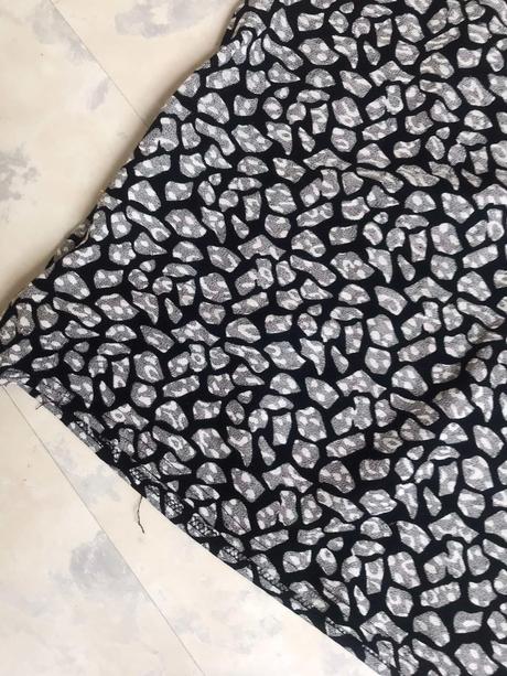 Tričko 2xl/3xl, xxl