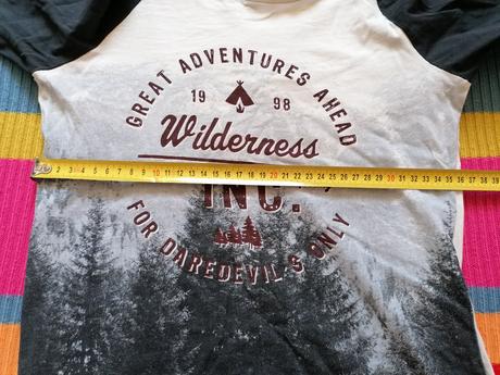 Pyzamo 134, tchibo,134