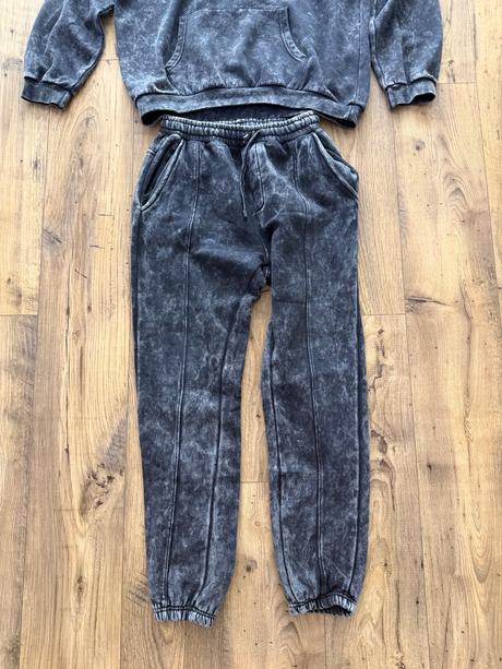 Teplakova súprava, reserved,170