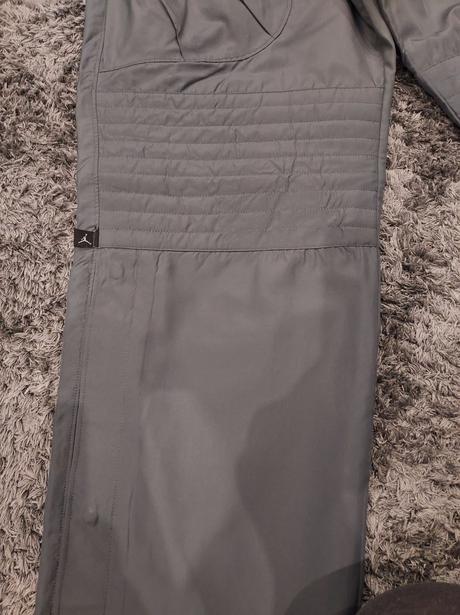 Nohavice nike - originál, nike,s