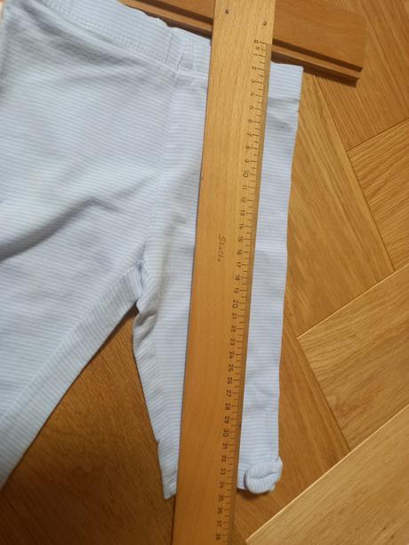 Kratke nohavice, next,98