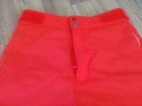 Oteplovacky dare2b, 158