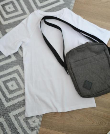 Snehobiele pružné tričko s/m, s