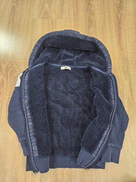 Mikina, c&a,128