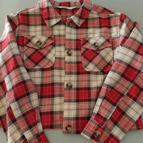 Prechodný kabát hm 140, h&m,140
