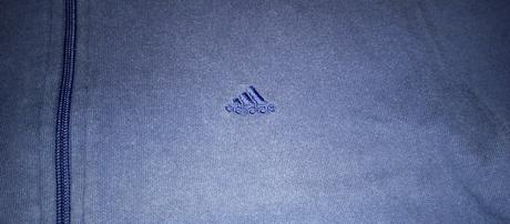 Mikina adidas, adidas,s