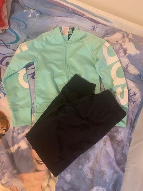 Adidas suprava, adidas,128