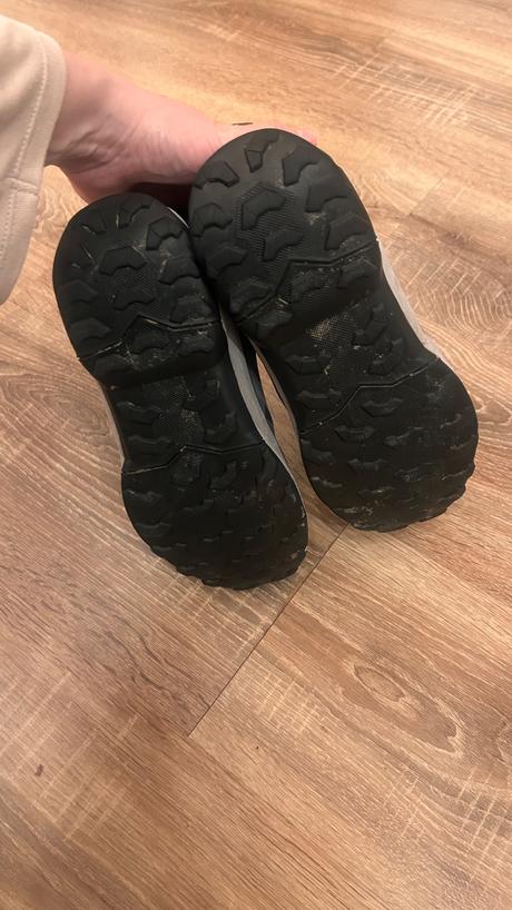 Tenisky-cena spolu, adidas,37