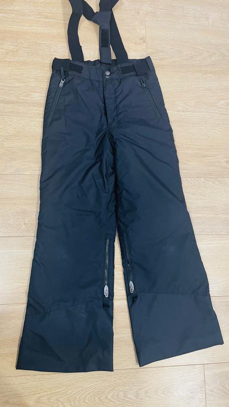 Otelpovaky brugi, brugi,146