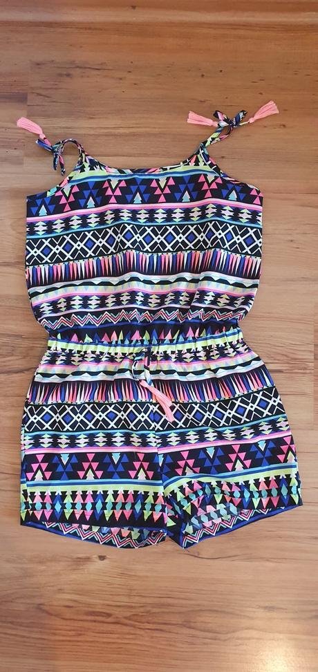 Balik 140, 140–152