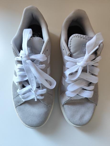 Tenisky adidas, adidas,40