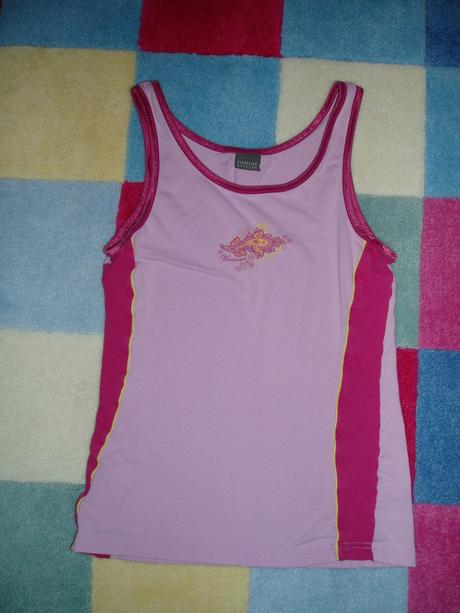 Tielko, schiesser,140