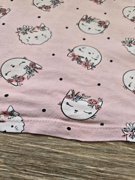 Tričko č.128, sinsay,128