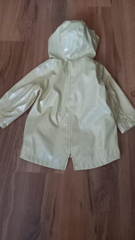 Kabat/bunda do dažďa, next,86