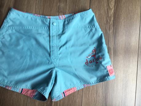 Obojstranne kratasy domyos, domyos,134