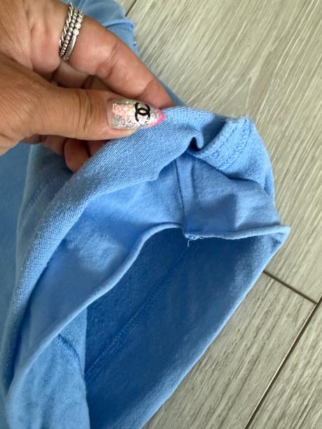 Sukna ralph lauren, ralph lauren,s