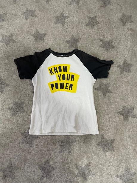 Letne tričká, zara,128