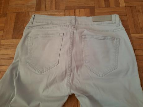 Dámske rifle, amisu,36