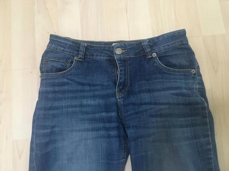 Mango rifle, mango,164