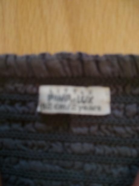 Háremky pomp de lux, pompdelux,92