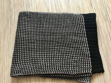 Pánsky teply sal/mo, 