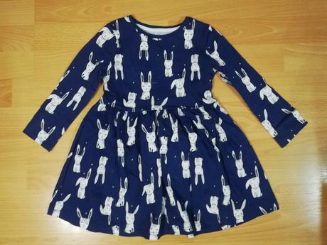 Saty vel. 98, f&f,98