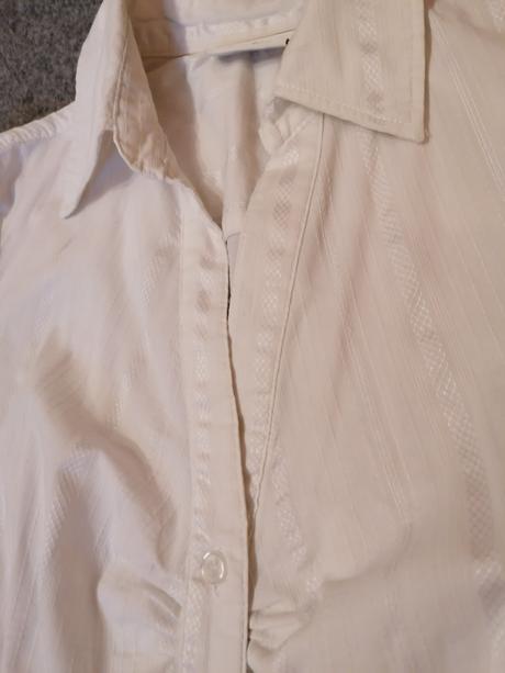 Balíček oblečenia, s