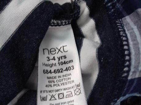 Tricko next, next,104