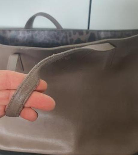 Furla taška originál, furla