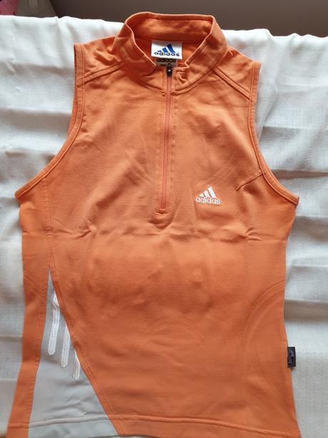 Tielko adidas, adidas,m