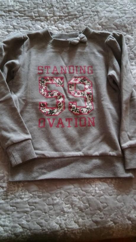 Mikina, dopodopo,122