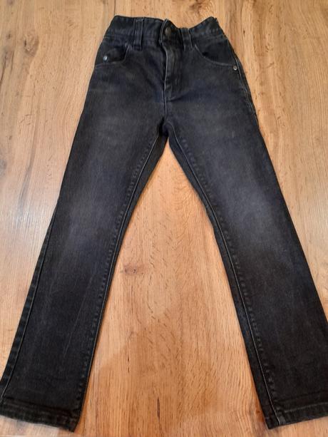 Rifle next, next,110