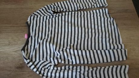 Tričko, kenvelo,152