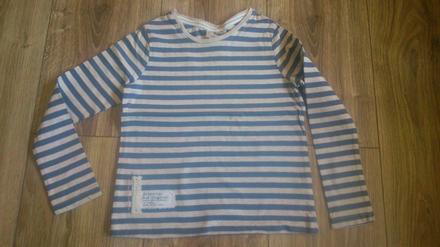 Tricko zn. next, next,104