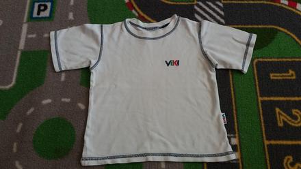 Športové tričko, 86