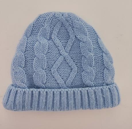 Čiapočka, george,62