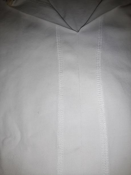 Tričko burberry london, burberry,xs