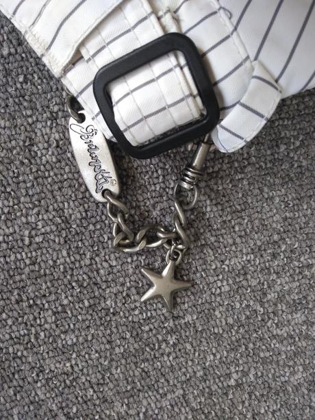 Snowboardove nohavice, xs