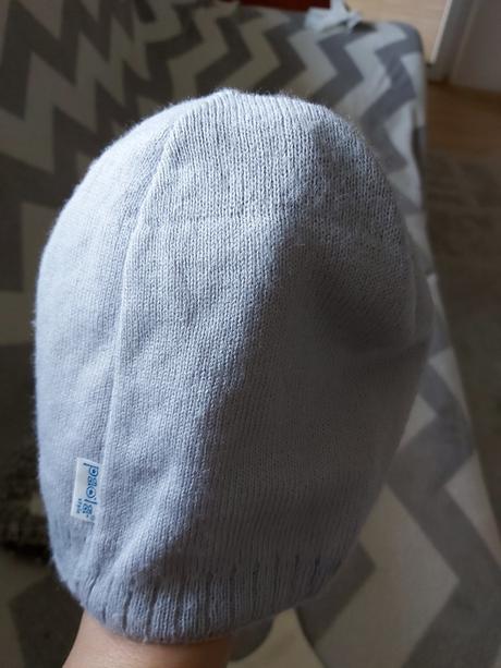 Prechodne ciapky 1-2 roky, 86