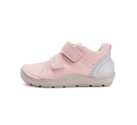 Detská barefoot obuv d.d.step dg-116-61960c, d.d.step,22 - 27