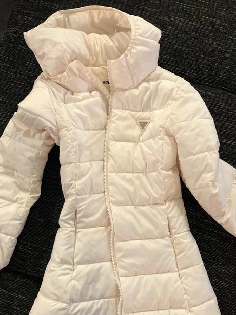 Guess bunda, guess,xs