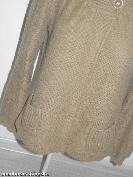 Sveter, 40
