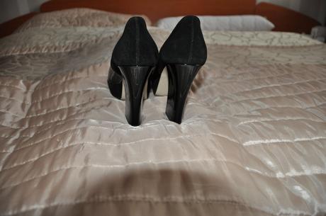 Lodicky s oliver, 38