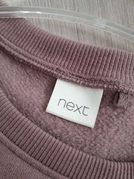 Predĺžený svetrík, next,140