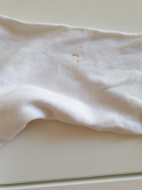 2x body a čiapočka, disney,74