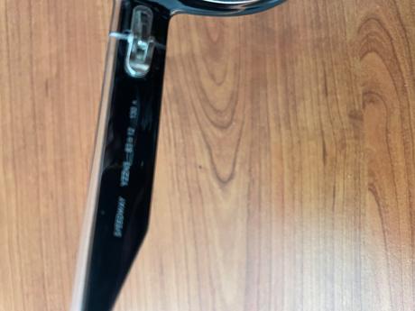 Slnečné okuliare carrerra- unisex,