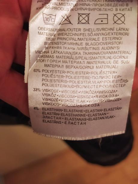 Malé mini šaty, amisu,s