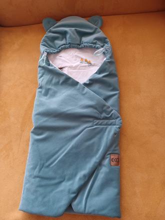 Prechodný fusačik,