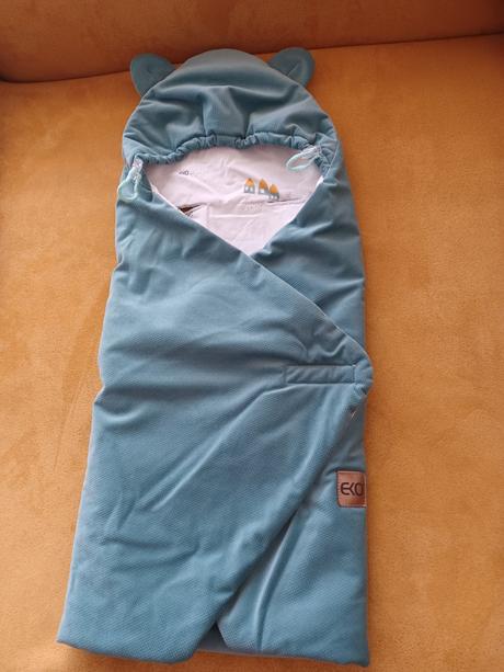 Prechodný fusačik, 