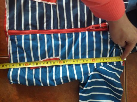 Bundička lindex, lindex,80